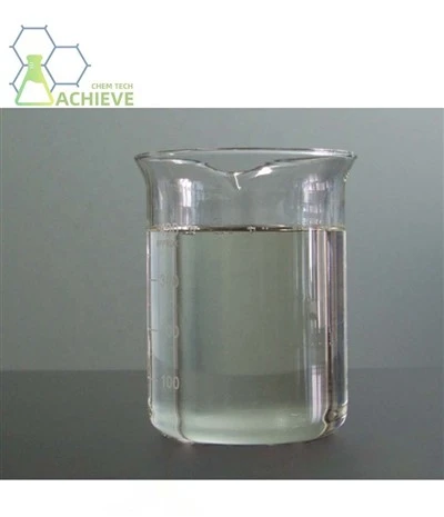 4-etyl-2-metoksyfenol CAS 2785-89-9