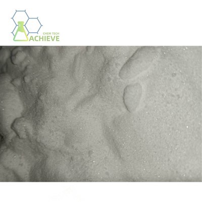 4-metylkatekol CAS 452-86-8
