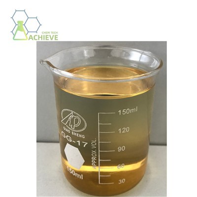 3,5-dimetylanilin CAS 108-69-0