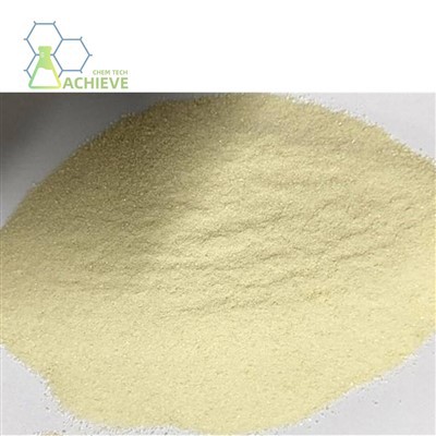 ACP-105 pulver