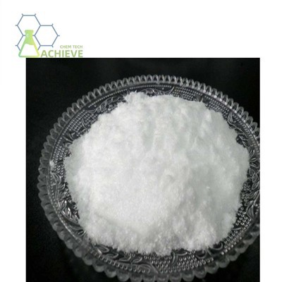 Beta Glyserofosfat Dinatrium Salt Hydrate CAS 154804-51-0