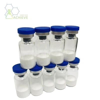 BUSERELIN CAS 57982-77-1