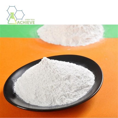 Cefotaxime Sodium CAS 64485-93-4