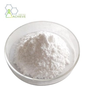 Hvordan syntetiseres spermidintrihydroklorid?