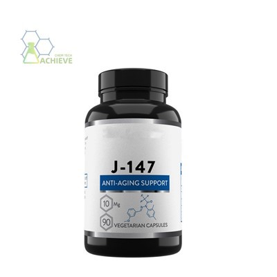 J147 Nootropic
