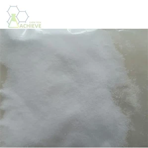 Litiumheksafluorfosfat CAS 21324-40-3
