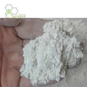 Posakonazol pulver