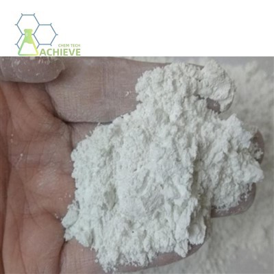 Propitocaine Hydrochloride CAS 1786-81-8