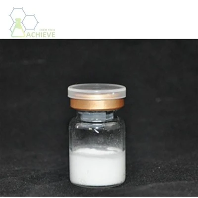Rosiptor CAS 782487-28-9