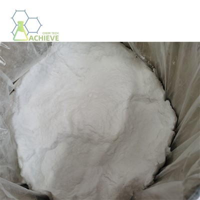 Sulfadiazinpulver CAS 68-35-9