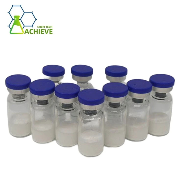 Soybean Oligopeptide best